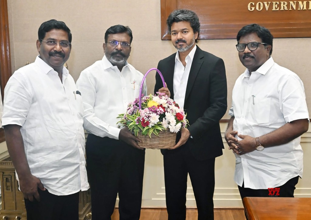 அம்பேத்கர் நினைவு